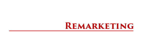 Tradeline Remarketing, Temecula, CA
